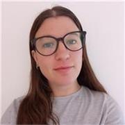 Clases de psicología para adolescentes que deseen ampliar su mirada