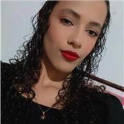 Dou aulas remotas de matemática para crianças dos anos iniciais do ensino fundamental