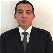 Clases de matematicas de algebra lineal, geometria, calculo diferencial y integral