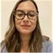 Insegnante half american, praticante avvocato diritto antitrust per lezioni di inglese e diritto da scuola media a università