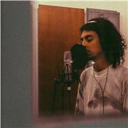 Clases de Música (Teoría/Composición/Guitarra/Producción)