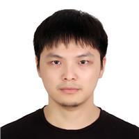 Professeur de chinois| natif et master en enseignement de chinois comme seconde langue