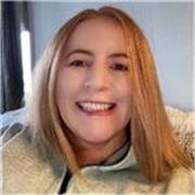 Clases de inglés online con un hablante nativo con muchos años de experiencia trabajando en educación y negocios