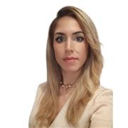 La mejor profe de DISEÑO