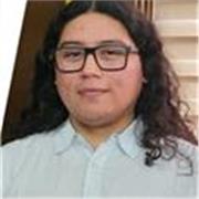 Clases online de quimica (basica, inorganica, organica)