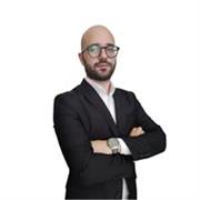 Ingegnere Gestionale impartisce lezioni di matematica per scuole medie e superiori