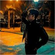 Profesor de matemáticas para niños menores de 17 años