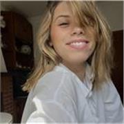 Profesora de apoyo para primaria