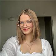Cous particulier/Aide en Anglais à domicile ou en distanciel pour collégiens/lycéens