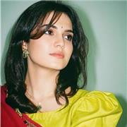 Samreen