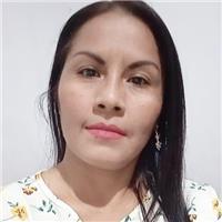 I teach kids, teens and adults, english as a second language