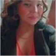 Profesora de inglés para niños de primaria, latín y griego para Bachillerato.