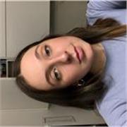 cerchi una quasi maestra per i tuoi ragazzi, sono qui per te!