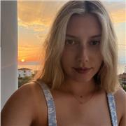Konstantina