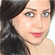 I am a visual arts and art history educator with expertise in the conservation and restoration of cultural heritage. 