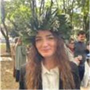 Offro supporto nello studio e nei compiti scolastici per scuola primaria e secondaria