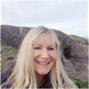Retired language teacher of many years experience, who can help to improve a student's fluency and knowledge of grammar.