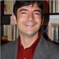 Ricercatore/insegnante, laureato in  filosofia,  scienze politiche e master di secondo livello in storia,  offre ripetizioni 