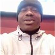 Chimaobi Nwachukwu