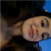 Mira