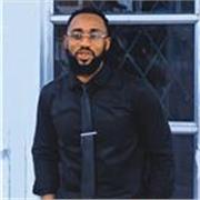 Mathematics Tutor, dedicated and motivated towards achieving your goal