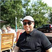 I am an expert teacher/tutor of over 25 year's specialising in English language and English literature programmes