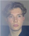 Online und persönliche Nachhilfe in Mathematik von privatem Lehrer Aaron