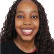 I offer friendly and easy-to-understand tutoring for primary school, GCSE, and beginner-level students.