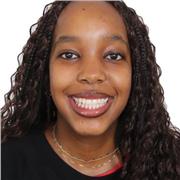 I offer friendly and easy-to-understand tutoring for primary school, GCSE, and beginner-level students.