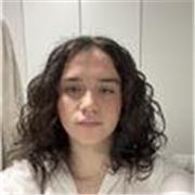 Soy una persona entusiasta y responsable, siempre con ganas de enseñar a los demás.