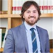 Offro ripetizioni individuali online per studenti di istituti superiori o universitari in diritto del lavoro, diritto civile.