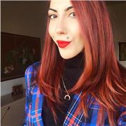 Laurea di II livello in Accademia di belle Arti