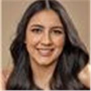 Tutora de Español o Inglés.
Si te gustaría comenzar un nuevo Idioma, esta es tu oportunidad. Para cualquier edad.