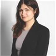 Supporto in Fashion Design: moodboard, figurini, schede tecniche e rendering 3D.