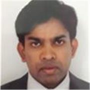 I am a Maths Teacher/Tutor with strong experience in Maths.