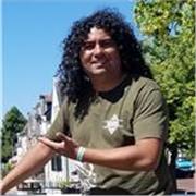 Profesor en Marketing / Management / Economía