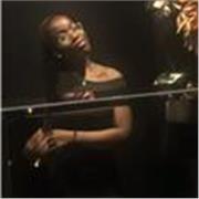 I give private lessons tailored to children in primary school and year 7-11. I am based in thurrock but can do online tutoring