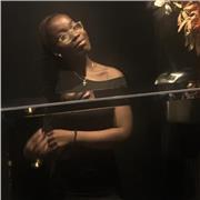 I give private lessons tailored to children in primary school and year 7-11. I am based in thurrock but can do online tutoring