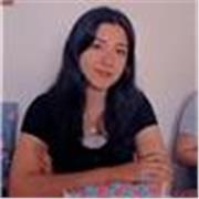 Estudiante de Ingeniería Civil Industrial dicta clases de matemáticas e inglés para niños de todas las edades