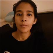 Quiero aportar conocimiento a niños jóvenes y adolescentes.