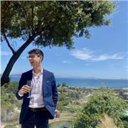 Eccomi qui per motivarti a finire i tuoi compiti scolastici in maniera leggera e coinvolgente