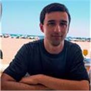 Profe ESO y Primaria, especializado en Letras en Coruña y alrededores