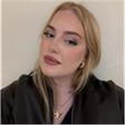 Me considero persona responsable, con motivación para enseñar y ayudar los niños  a aprender de forma dinámica y efectiva. 