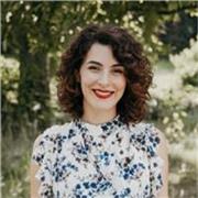 Aiuto adolescenti (11+) a trasformare ansia e caos nello studio in metodo, motivazione e sicurezza personale