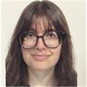 Laureata triennale in Ingegneria Fisica offre ripetizioni di matematica e fisica