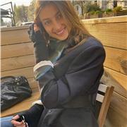 Manon