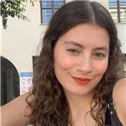 Imparto clases según las necesidades y personalizadas según intereses.