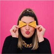 Mentoría Especializada en Marketing Digital: De la Teoría a los Resultados Reales