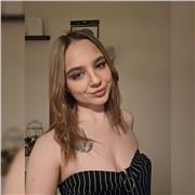 Chloe