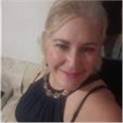 Excelente sistema de clases ajustado a sus tiempos con resultados inmediatos